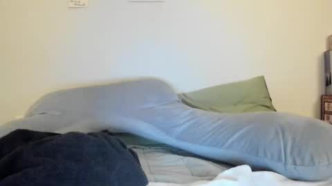 taylorcamz online show from March 12, 4:29 am