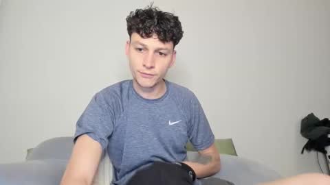 taylorcamz online show from April 16, 5:08 am