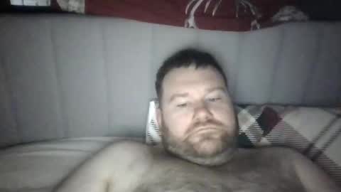 Sometimes Goodbye is a second chance online show from March 23, 10:41 am