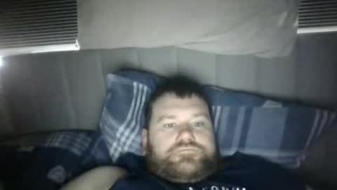 Sometimes Goodbye is a second chance online show from April 7, 7:09 am