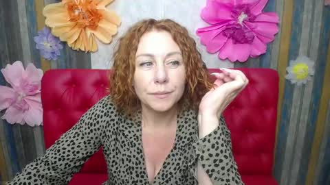 Snapshot of taylorfoxtt chatting on May 31, 4:58 pm TaylorFoxTT online show from May 31, 4:58 pm