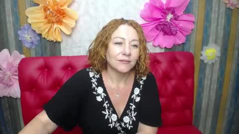 Snapshot of taylorfoxtt chatting on July 6, 10:56 am TaylorFoxTT online show from July 6, 10:56 am
