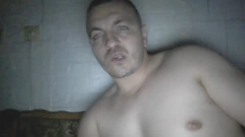 Snapshot of taylorhot33 chatting on June 16, 7:05 pm TAYLOR the MASTER online show from June 16, 7:05 pm
