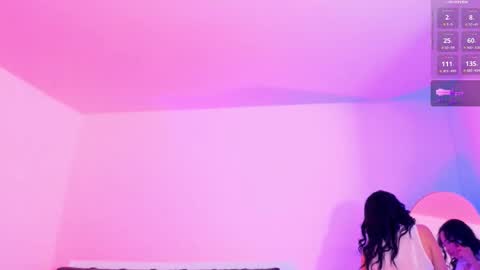 Taylor online show from February 26, 8:52 pm