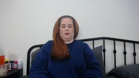 Snapshot of taylormichaels87 chatting on May 2, 8:36 pm Taylor Michaels online show from May 2, 8:36 pm