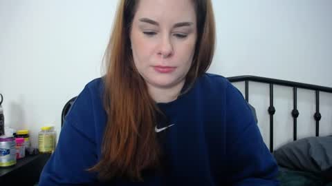 Snapshot of taylormichaels87 chatting on June 15, 5:59 pm Taylor Michaels online show from June 15, 5:59 pm