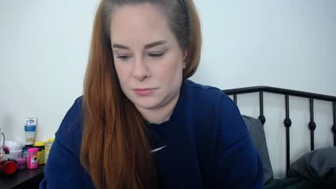 Snapshot of taylormichaels87 chatting on June 18, 10:14 pm Taylor Michaels online show from June 18, 10:14 pm