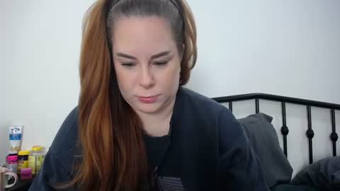 Snapshot of taylormichaels87 chatting on June 19, 7:39 pm Taylor Michaels online show from June 19, 7:39 pm
