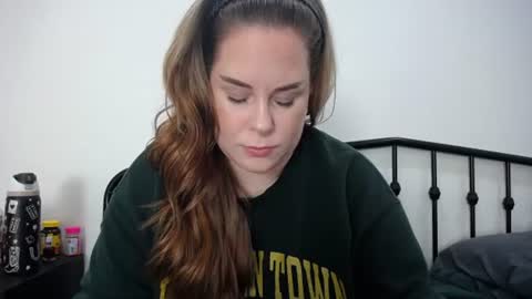 Snapshot of taylormichaels87 chatting on July 16, 7:20 pm Taylor Michaels online show from July 16, 7:20 pm