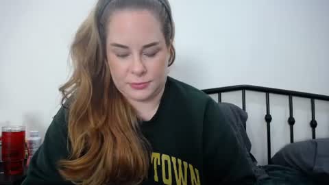 Snapshot of taylormichaels87 chatting on July 26, 7:43 pm Taylor Michaels online show from July 26, 7:43 pm