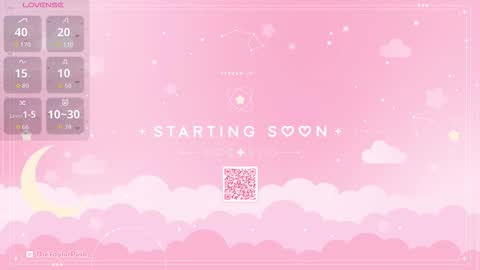 Snapshot of taylorpink chatting on March 12, 6:36 pm Taylor Pink online show from March 12, 6:36 pm