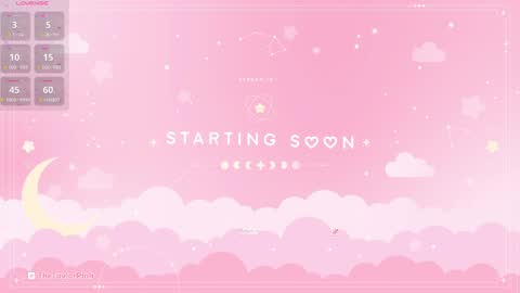 Snapshot of taylorpink chatting on April 2, 5:32 pm Taylor Pink online show from April 2, 5:32 pm