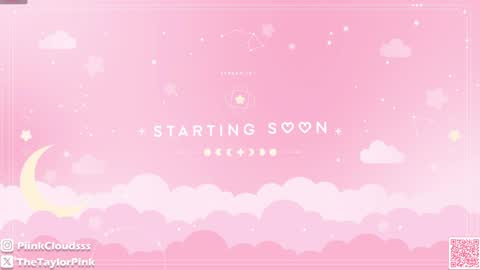 Snapshot of taylorpink chatting on April 8, 5:57 pm Taylor Pink online show from April 8, 5:57 pm