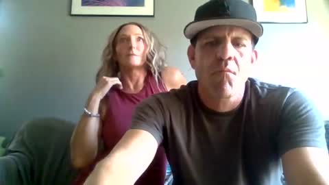 Snapshot of taylors2822 chatting on July 2, 11:55 pm taylors2822 online show from July 2, 11:55 pm