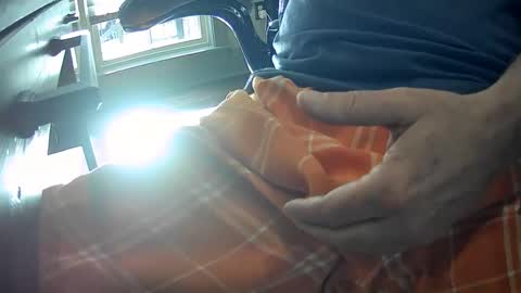 Snapshot of taylorsguy chatting on January 1, 7:10 pm taylorsguy online show from January 1, 7:10 pm