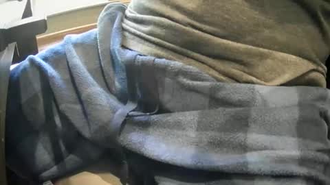 taylorsguy online show from April 18, 2:54 pm