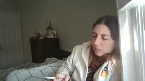 Snapshot of taylorslay chatting on February 6, 6:33 pm taylorslay online show from February 6, 6:33 pm