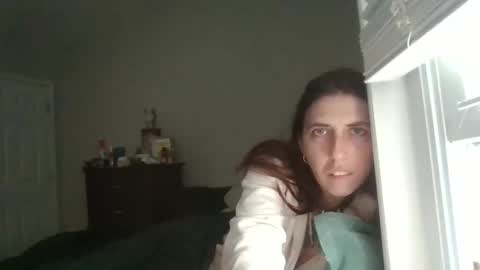 Snapshot of taylorslay chatting on February 15, 6:59 pm taylorslay online show from February 15, 6:59 pm