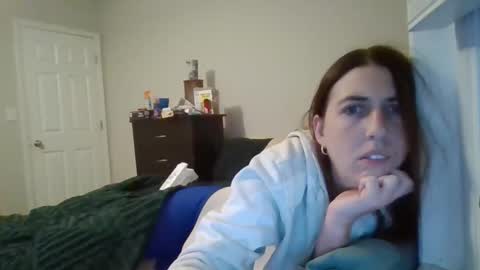 Snapshot of taylorslay chatting on February 16, 7:04 am taylorslay online show from February 16, 7:04 am