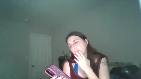 Snapshot of taylorslay chatting on February 19, 8:49 pm taylorslay online show from February 19, 8:49 pm