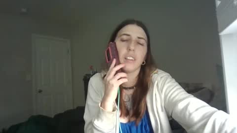 Snapshot of taylorslay chatting on February 20, 9:37 pm taylorslay online show from February 20, 9:37 pm