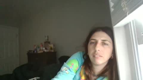 Snapshot of taylorslay chatting on February 23, 10:18 pm taylorslay online show from February 23, 10:18 pm