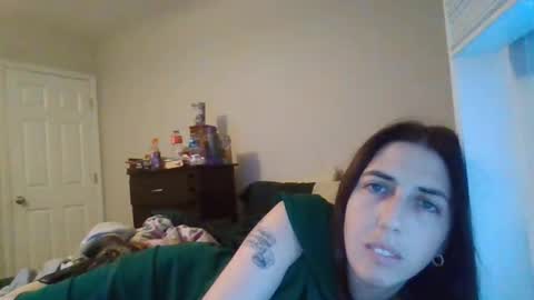 Snapshot of taylorslay chatting on March 2, 10:49 pm taylorslay online show from March 2, 10:49 pm