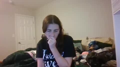 taylorslay online show from March 8, 2:04 am