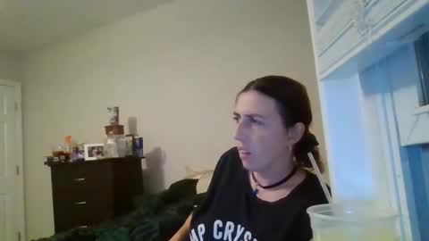 taylorslay online show from May 22, 1:24 am