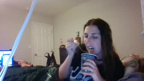 taylorslay online show from June 22, 12:56 am