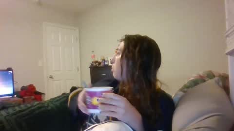 taylorslay online show from June 27, 2:05 am
