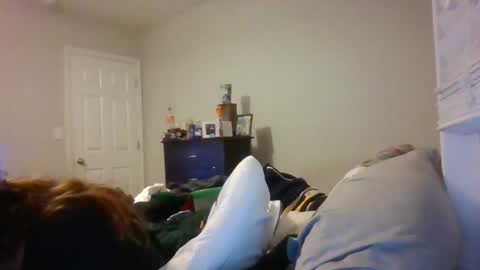 taylorslay online show from June 28, 4:07 am