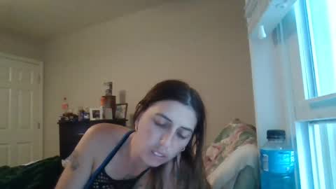 taylorslay online show from July 8, 11:42 pm