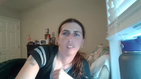 taylorslay online show from July 9, 11:42 pm