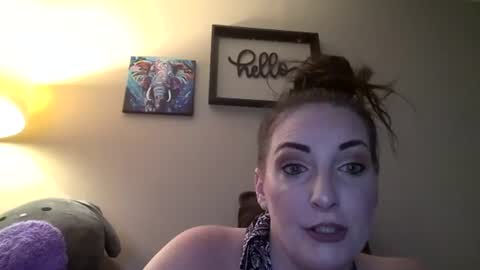 Snapshot of taylorsunshinexxx chatting on July 16, 8:04 pm Taylor Sunshine online show from July 16, 8:04 pm