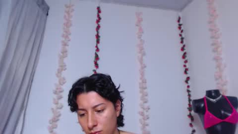 Taylorsweet1111 online show from March 8, 1:47 am