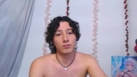 Taylorsweet1111 online show from April 8, 11:05 pm