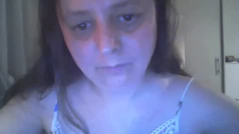 Snapshot of taylorxmilf chatting on July 1, 9:03 pm TaylorXMilf online show from July 1, 9:03 pm