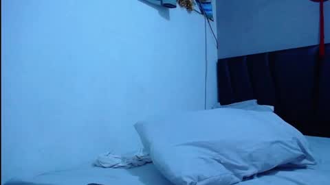 Snapshot of tayronx33 chatting on September 14, 6:07 pm Tayron online show from September 14, 6:07 pm