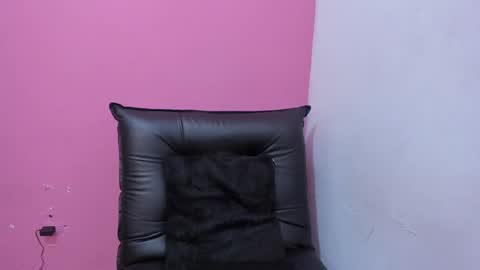 ask for cum online show from January 24, 10:30 pm