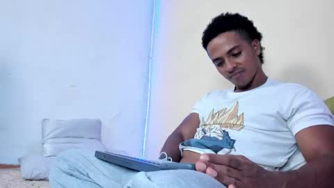 ask for cum online show from June 7, 6:44 pm