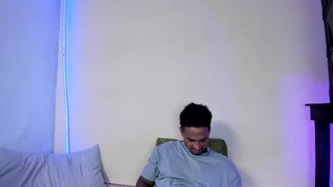 Snapshot of taysonysasha chatting on June 30, 10:33 pm ask for cum online show from June 30, 10:33 pm