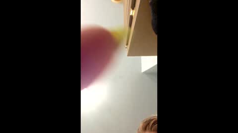 taytaybay online show from March 24, 1:54 am