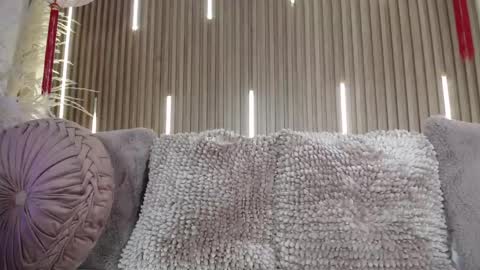 Sofia online show from March 26, 8:25 pm