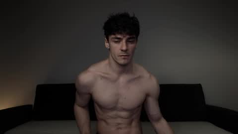 Ean online show from April 7, 8:37 am