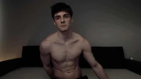 Ean online show from April 9, 9:58 am