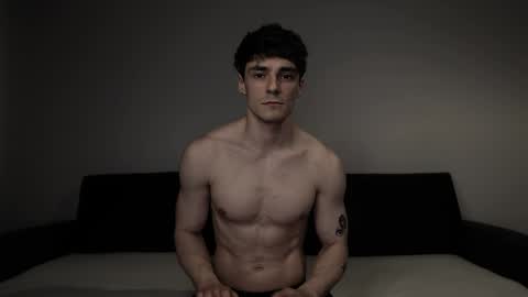 Ean online show from April 16, 1:01 pm