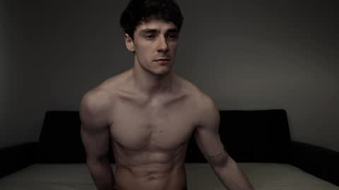 Ean online show from April 19, 9:08 am