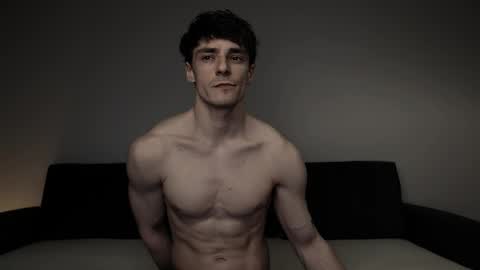 Ean online show from April 20, 1:25 pm