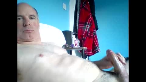 Snapshot of tazo78 chatting on September 9, 6:07 pm tazo78 online show from September 9, 6:07 pm